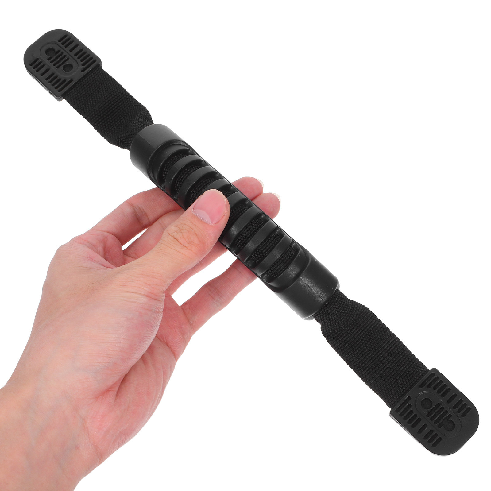 Outdoor Adventure Kayak - 4Pcs Kayak Side Mount Carry Handles