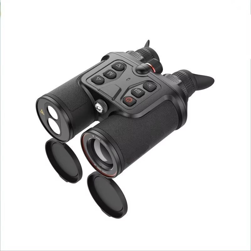 T-TN650 1024*768 AMOLED 640*48 - Outdoor Adventure Images ulasan dan harga