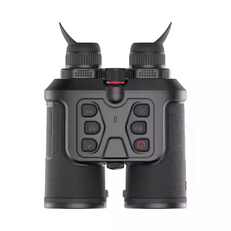 T-TN650 1024*768 AMOLED 640*48 - Outdoor Adventure Images ulasan dan harga