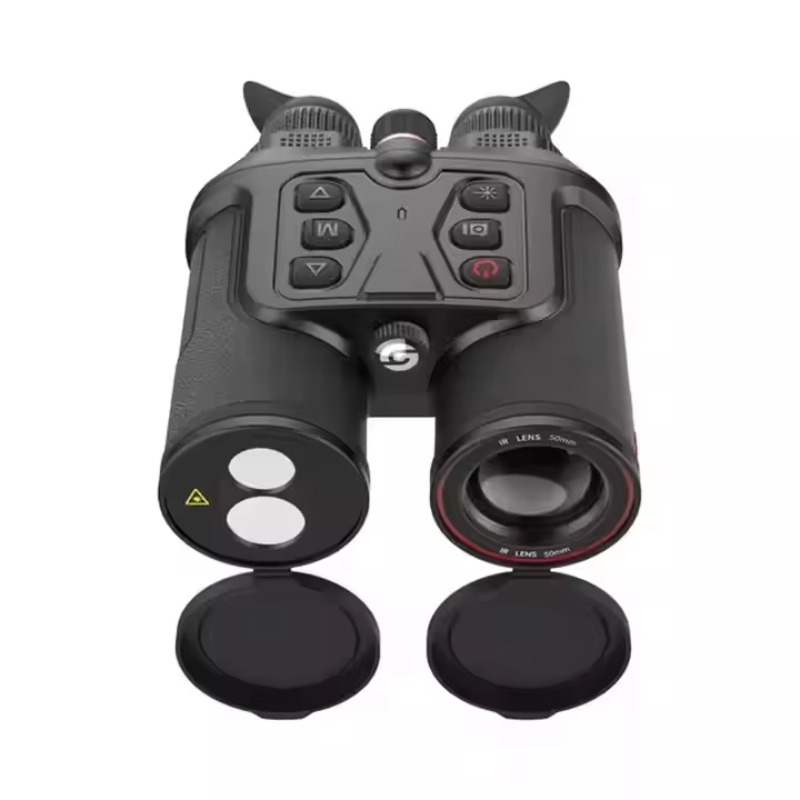 T-TN650 1024*768 AMOLED 640*48 - Outdoor Adventure Images ulasan dan harga
