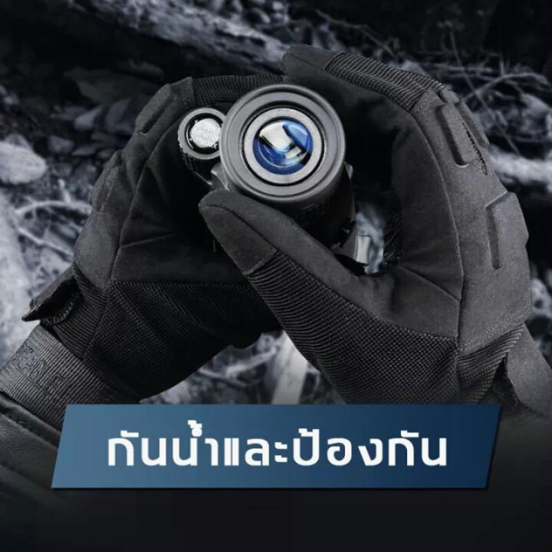 Handheld 40x60 Monocular Teles - Outdoor Adventure Images ulasan dan harga