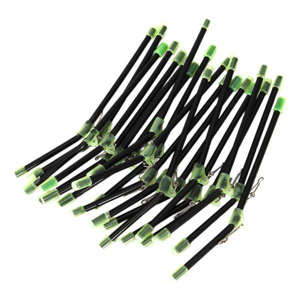 Fishing Anti Winding Booms Sin - Outdoor Adventure Kayak ulasan dan harga