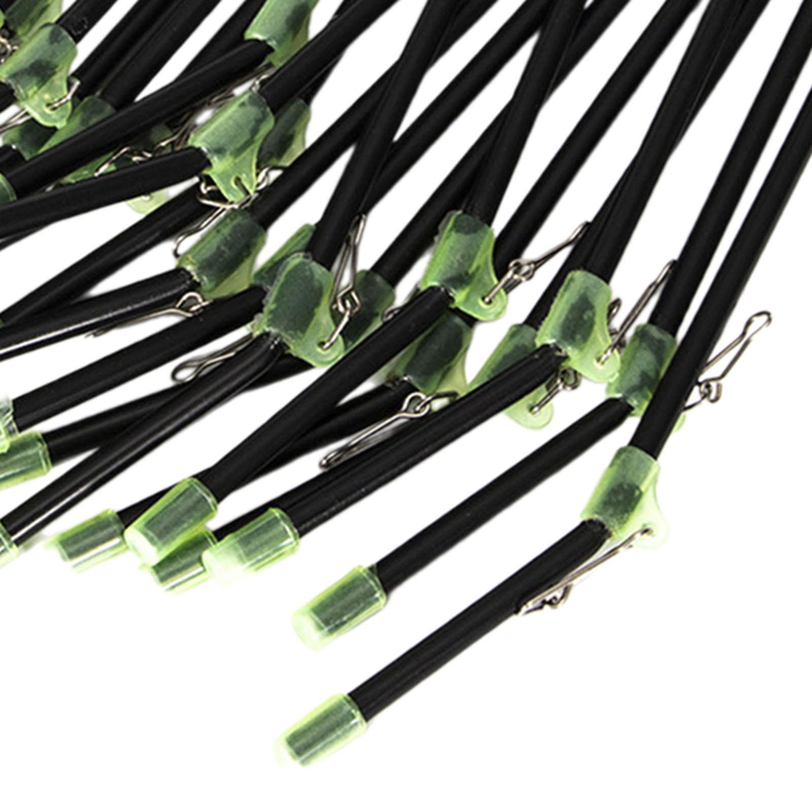 Fishing Anti Winding Booms Sin - Outdoor Adventure Kayak ulasan dan harga