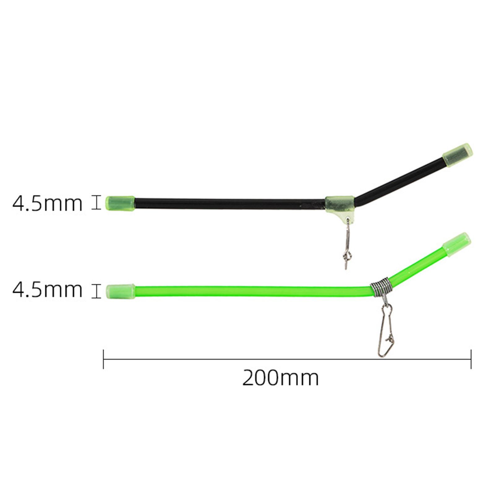 Fishing Anti Winding Booms Sin - Outdoor Adventure Kayak ulasan dan harga