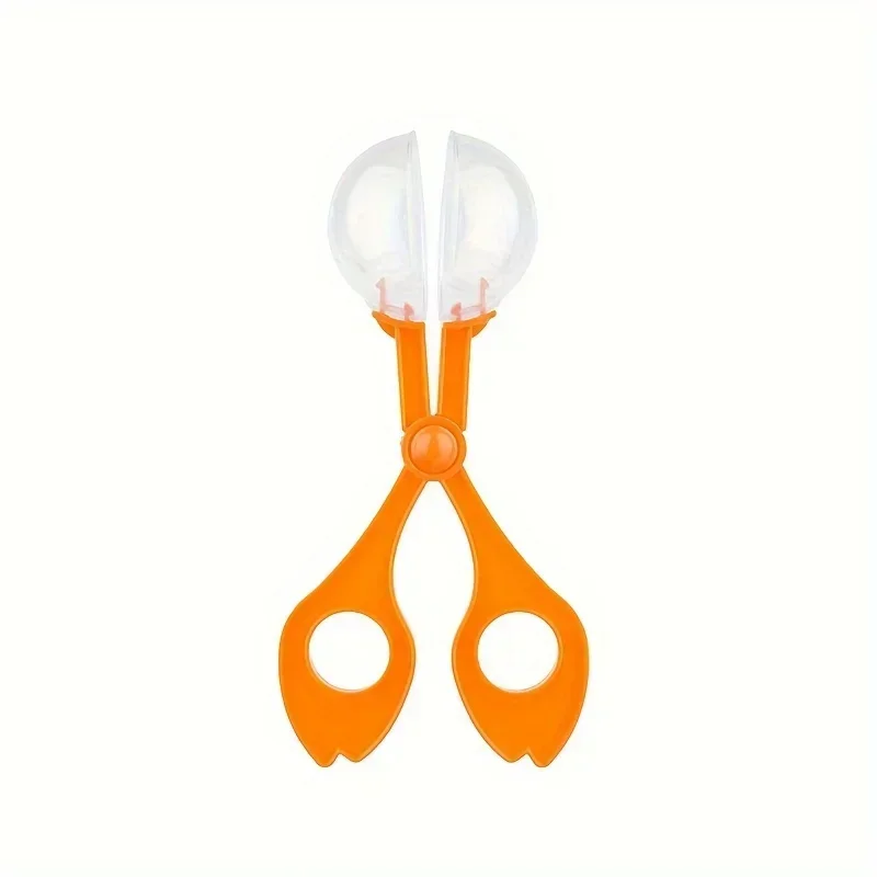 Colorful Large Bead Bug Catchi - Outdoor Adventure Activities ulasan dan harga
