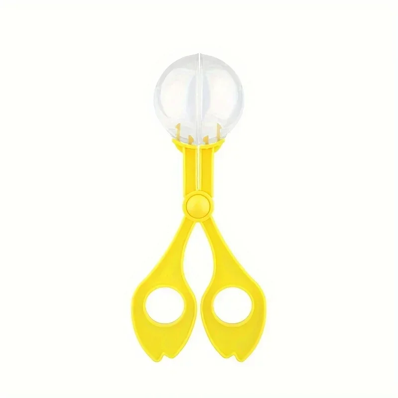 Colorful Large Bead Bug Catchi - Outdoor Adventure Activities ulasan dan harga