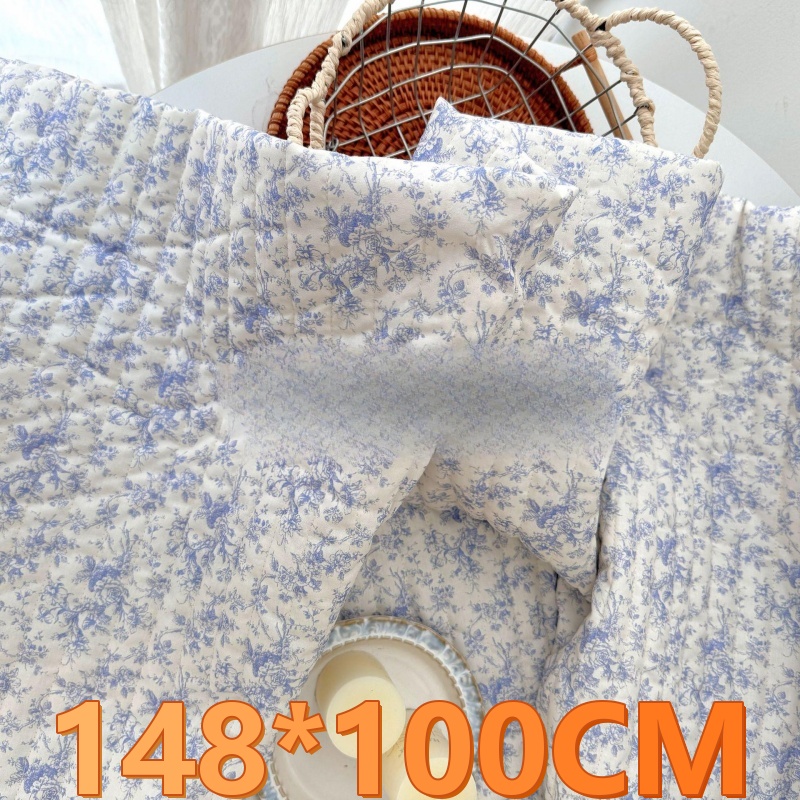 Fabrics Viscose Elastane Vinyl - Outdoor Adventures Clothing ulasan dan harga