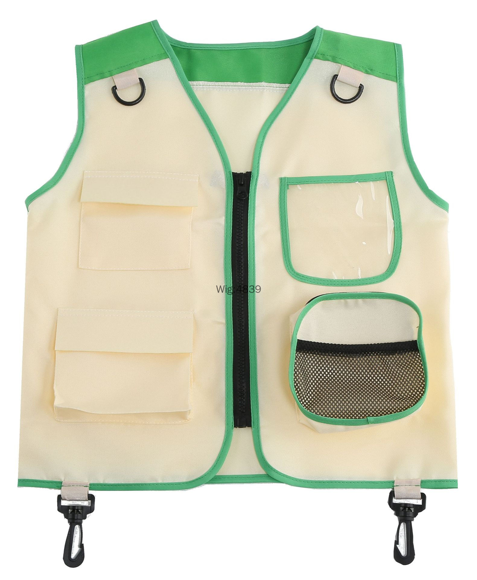 Outdoor Kids Adventure Suit Co - Outdoor Adventure Movies For Kids ulasan dan harga