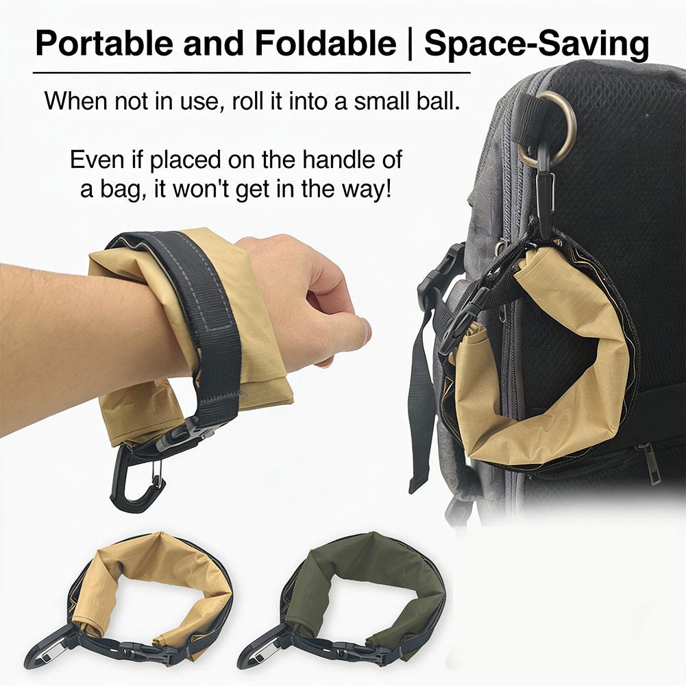 Waterproof Dry Bag Ultralight  - Outdoor Adventure Kayak ulasan dan harga
