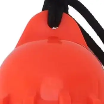 1 Pcs Scuba Diving Sealing Dry - Outdoor Adventure Kayak ulasan dan harga