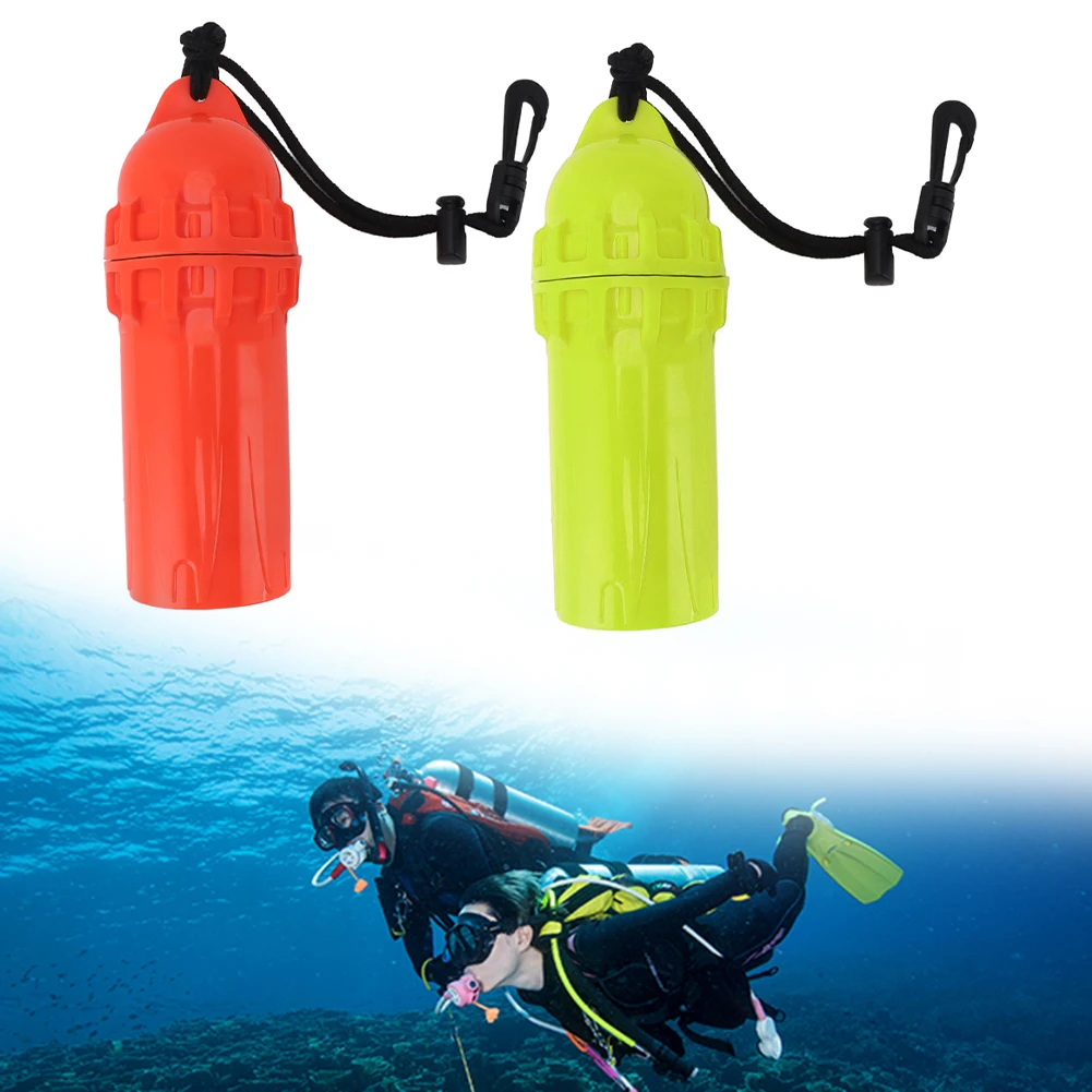 1 Pcs Scuba Diving Sealing Dry - Outdoor Adventure Kayak ulasan dan harga