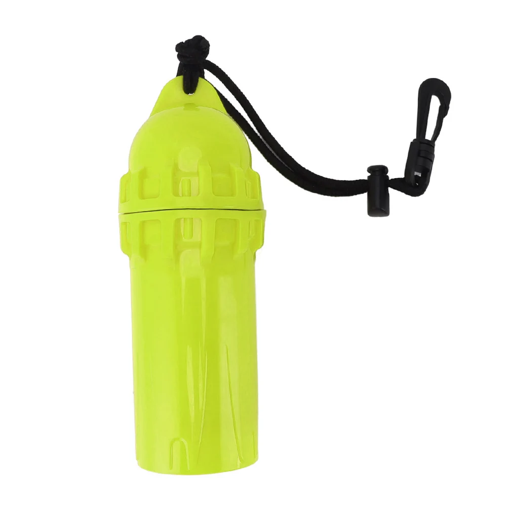 1 Pcs Scuba Diving Sealing Dry - Outdoor Adventure Kayak ulasan dan harga