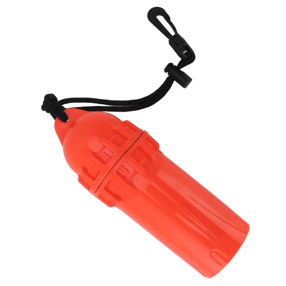 1 Pcs Scuba Diving Sealing Dry - Outdoor Adventure Kayak ulasan dan harga