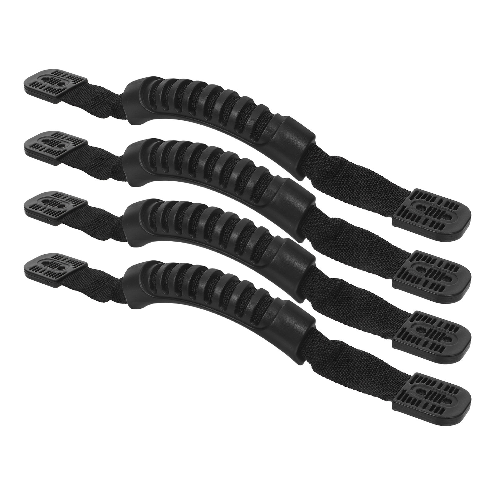 4Pcs Kayak Side Mount Carry Ha - Outdoor Adventure Kayak ulasan dan harga