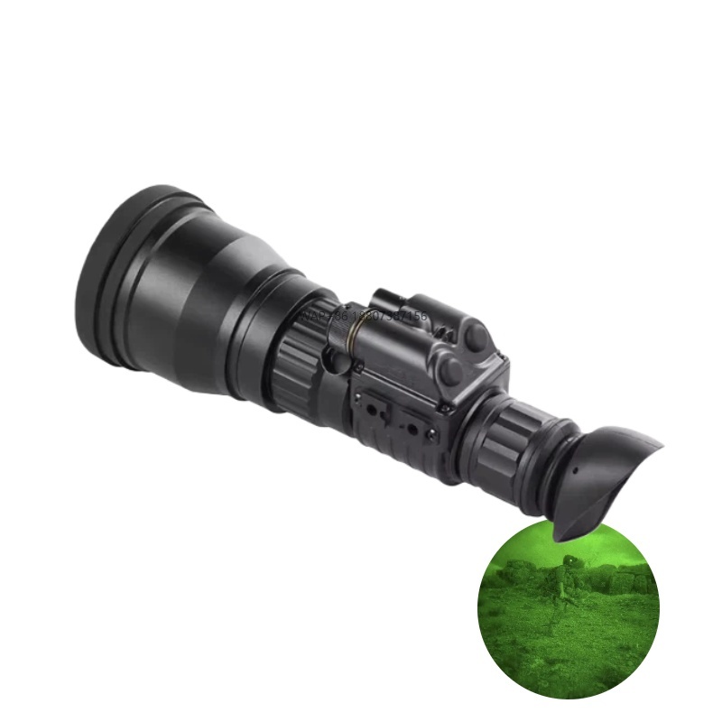 Advanced Digital Night Vision  - Outdoor Adventure Images ulasan dan harga