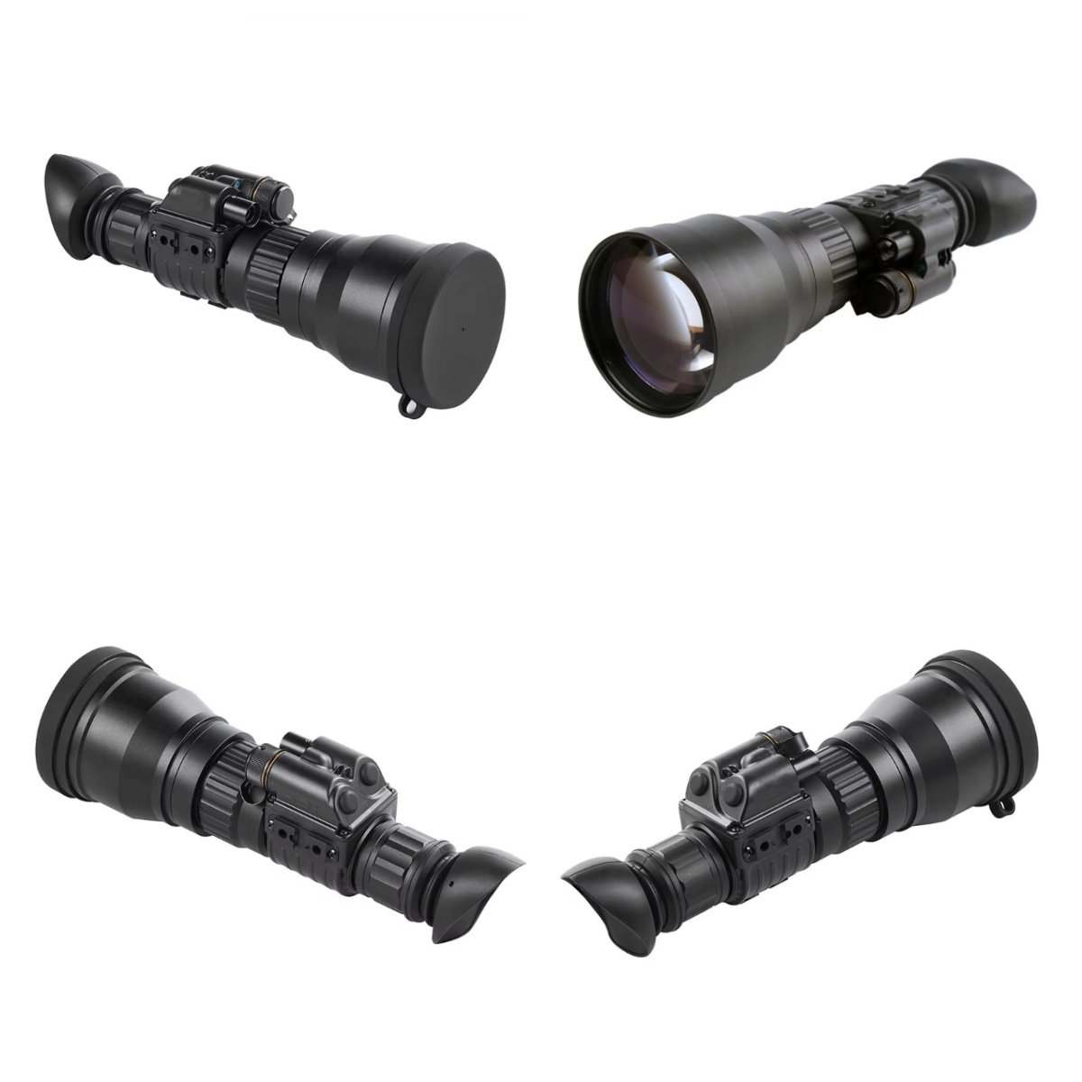 Advanced Digital Night Vision  - Outdoor Adventure Images ulasan dan harga