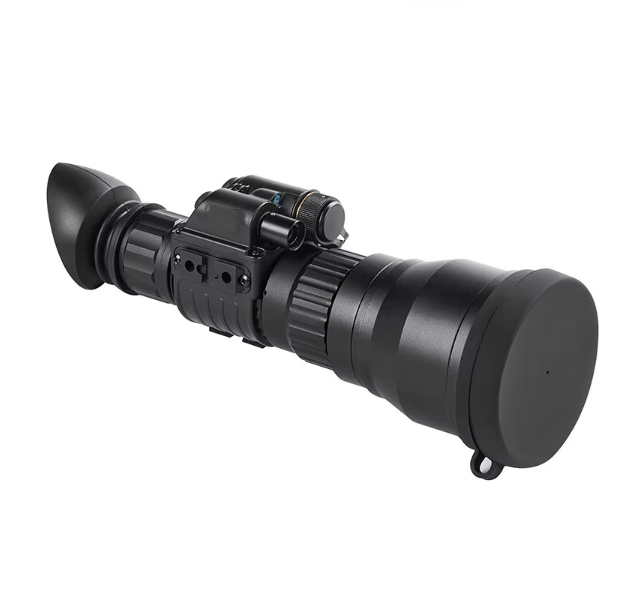 Advanced Digital Night Vision  - Outdoor Adventure Images ulasan dan harga