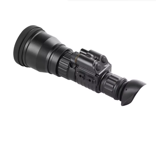 Advanced Digital Night Vision  - Outdoor Adventure Images ulasan dan harga