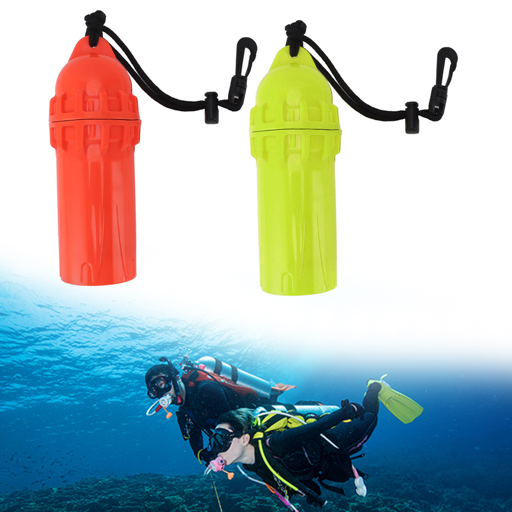 Kayaking Dry Box Diving Dry Bo - Outdoor Adventure Kayak ulasan dan harga