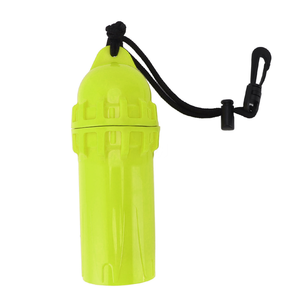 Kayaking Dry Box Diving Dry Bo - Outdoor Adventure Kayak ulasan dan harga