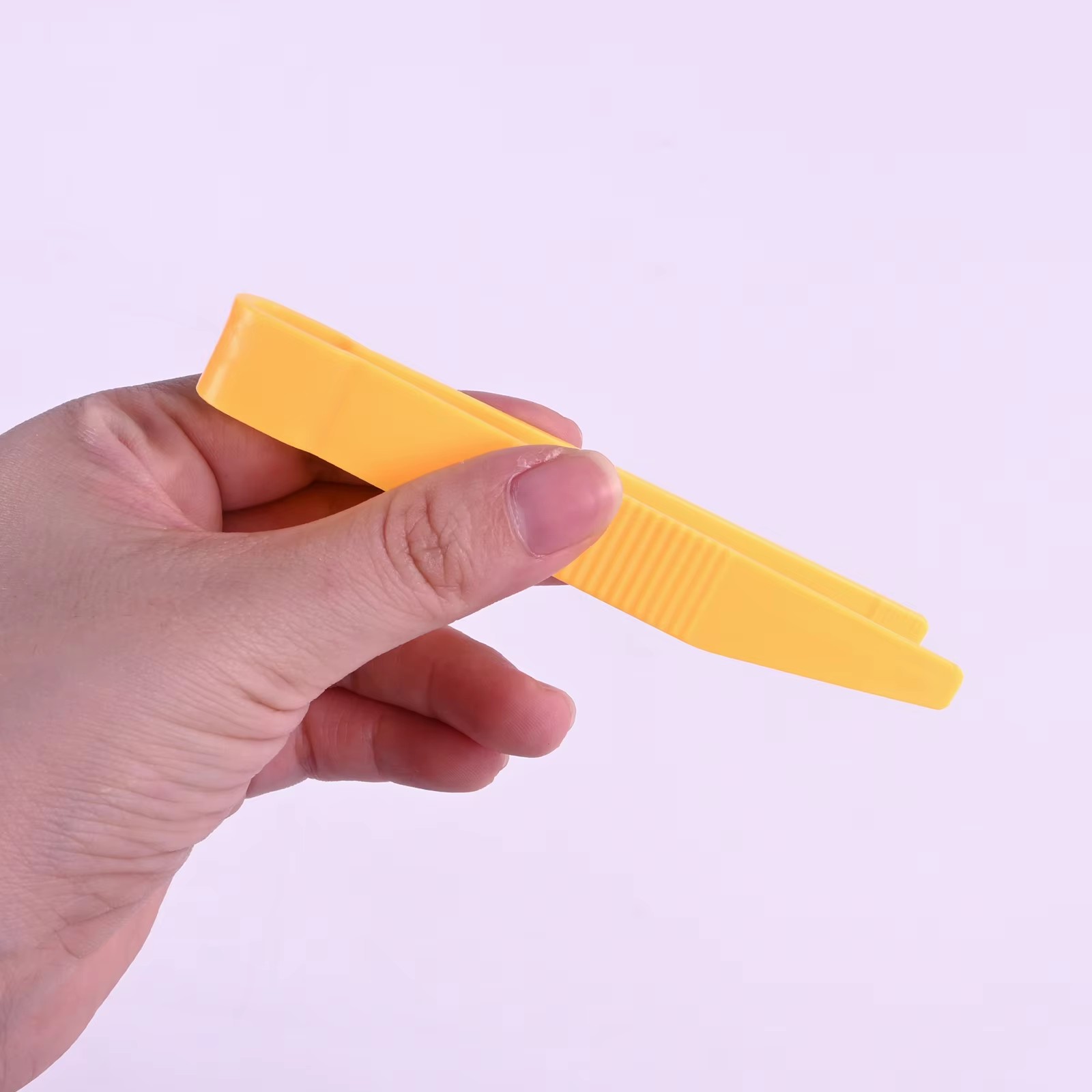 Adventure Insect Capsule Clip  - Outdoor Adventure Travel ulasan dan harga