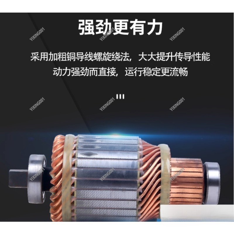 Electric Off-Road Winch 3000 L - Outdoor Adventure Utv ulasan dan harga