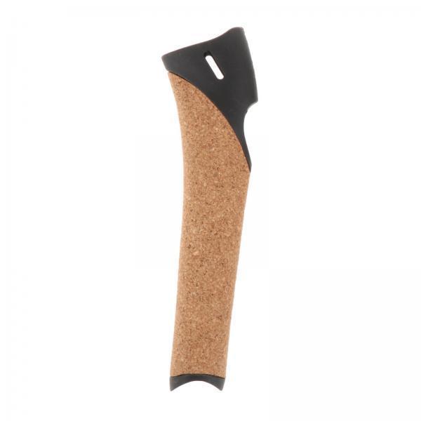 Trekking Pole Handle Replaceme - Outdoor Adventure Walks ulasan dan harga