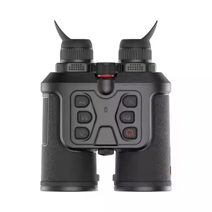T-TN650 1024*768  640*480 Reso - Outdoor Adventure Images ulasan dan harga