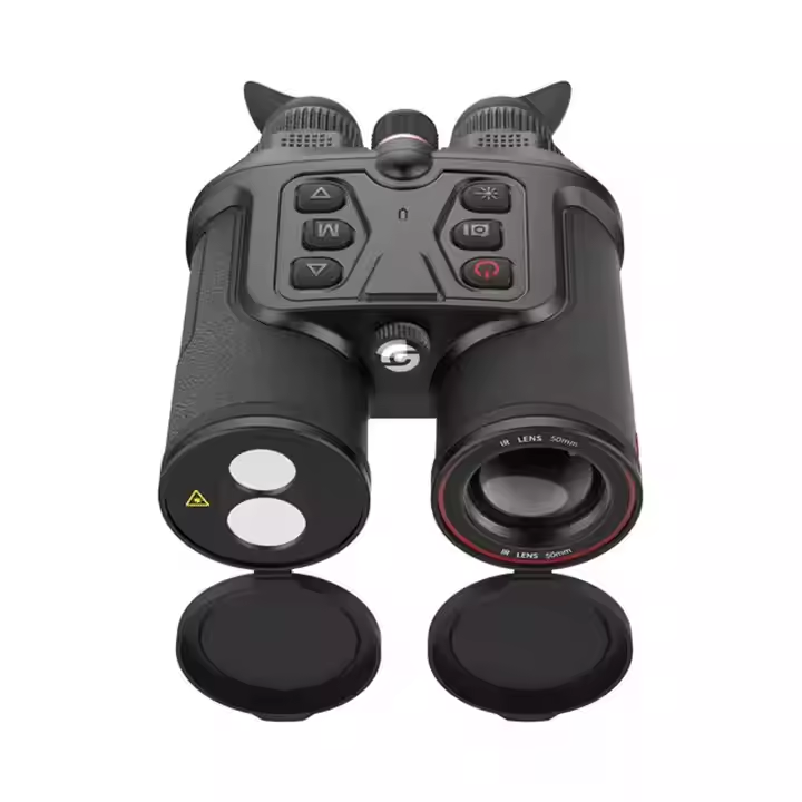 T-TN650 1024*768  640*480 Reso - Outdoor Adventure Images ulasan dan harga