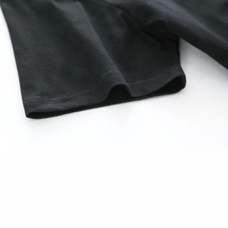 Up North T Shirt Outdoor Midwe - Outdoor Adventures Clothing ulasan dan harga