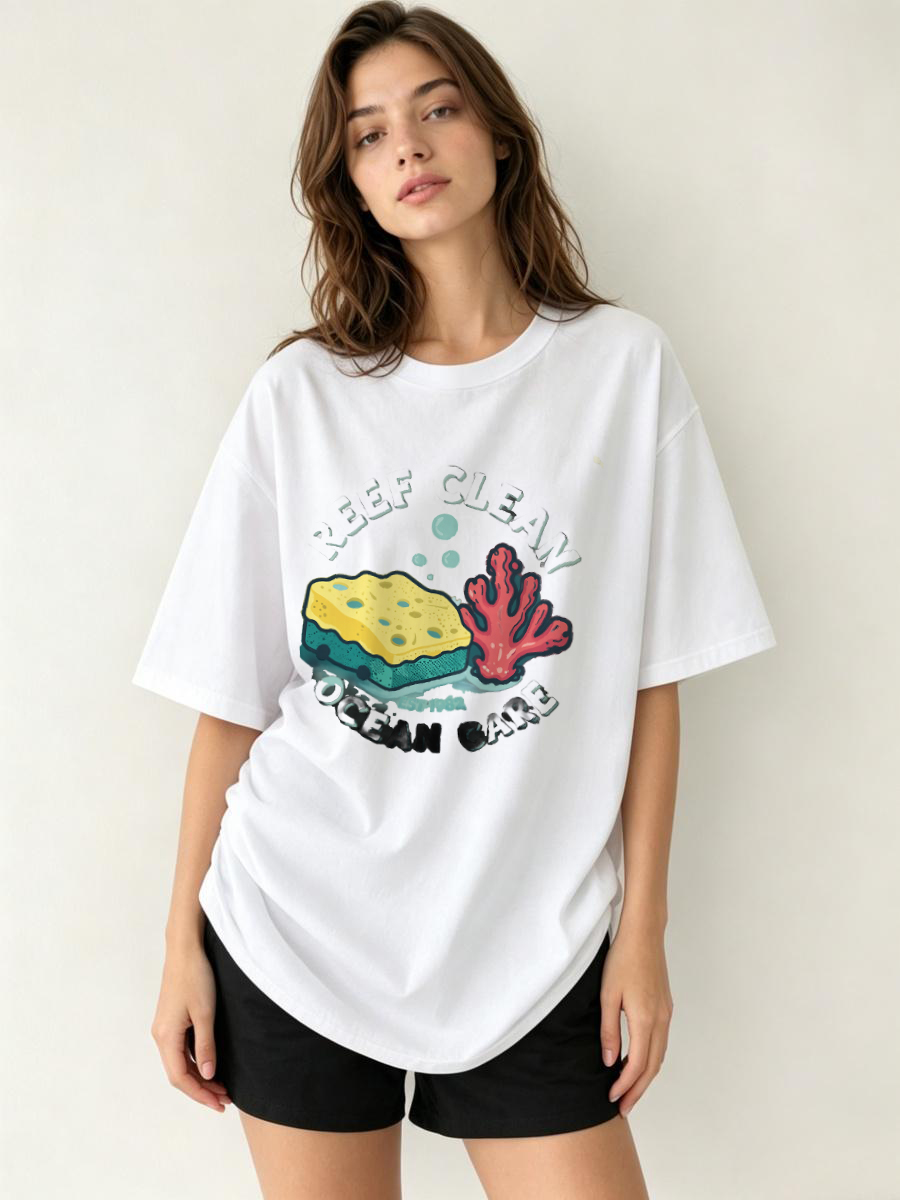 T Shirts Hiking Wear Trail Clo - Outdoor Adventures Clothing ulasan dan harga