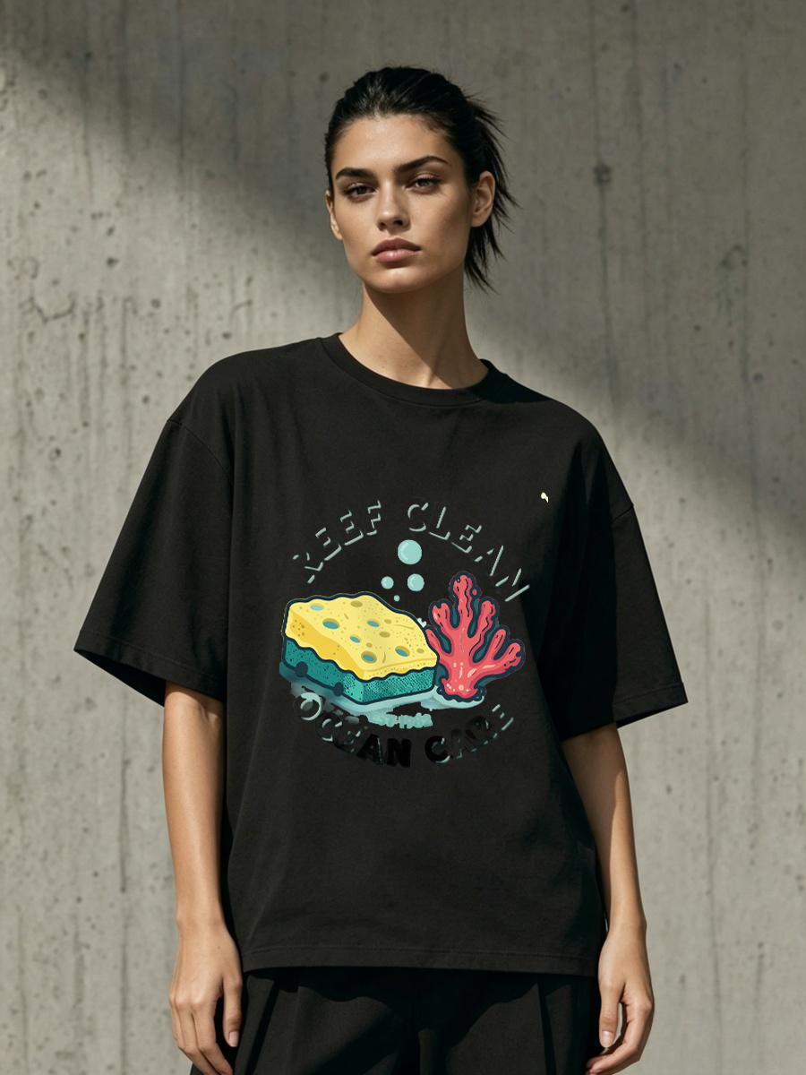T Shirts Hiking Wear Trail Clo - Outdoor Adventures Clothing ulasan dan harga