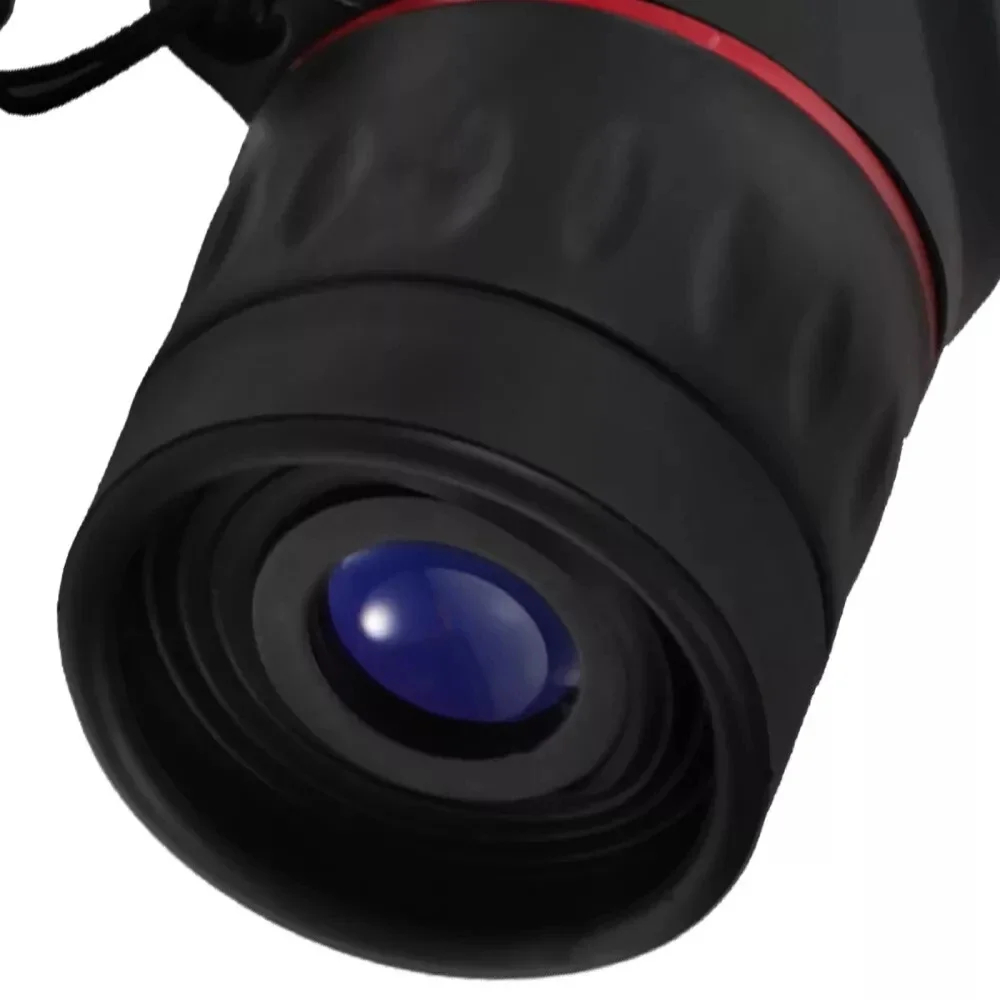 2000X25 Low Light Night Vision - Outdoor Adventure Images ulasan dan harga