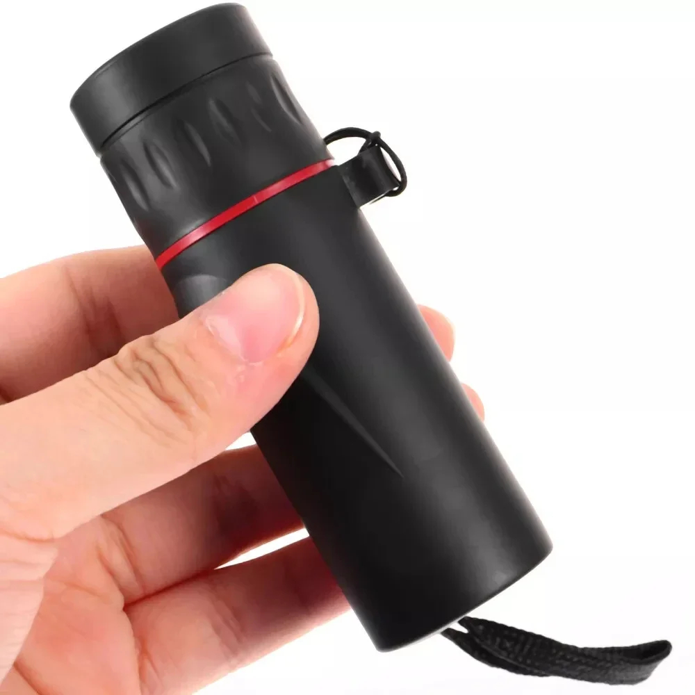 2000X25 Low Light Night Vision - Outdoor Adventure Images ulasan dan harga