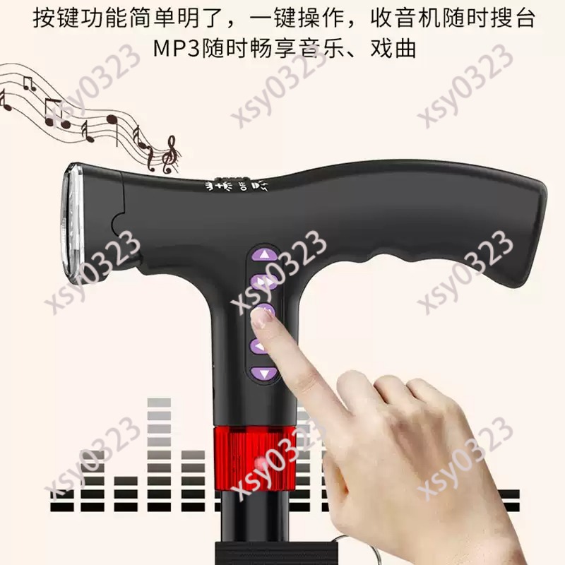 Ultra Light Foldable Telescopi - Outdoor Adventure Walks ulasan dan harga