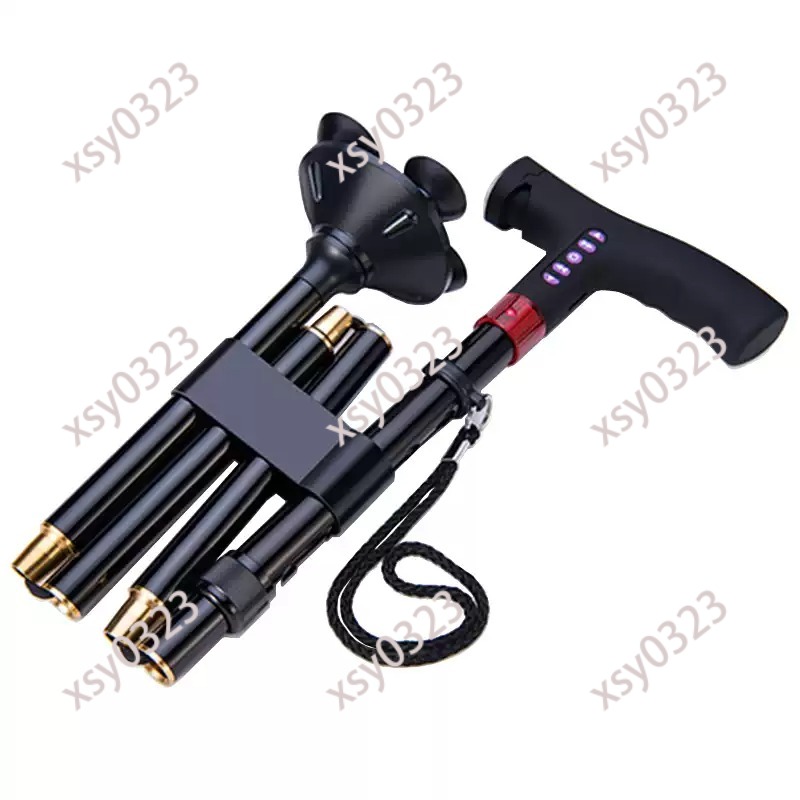 Ultra Light Foldable Telescopi - Outdoor Adventure Walks ulasan dan harga