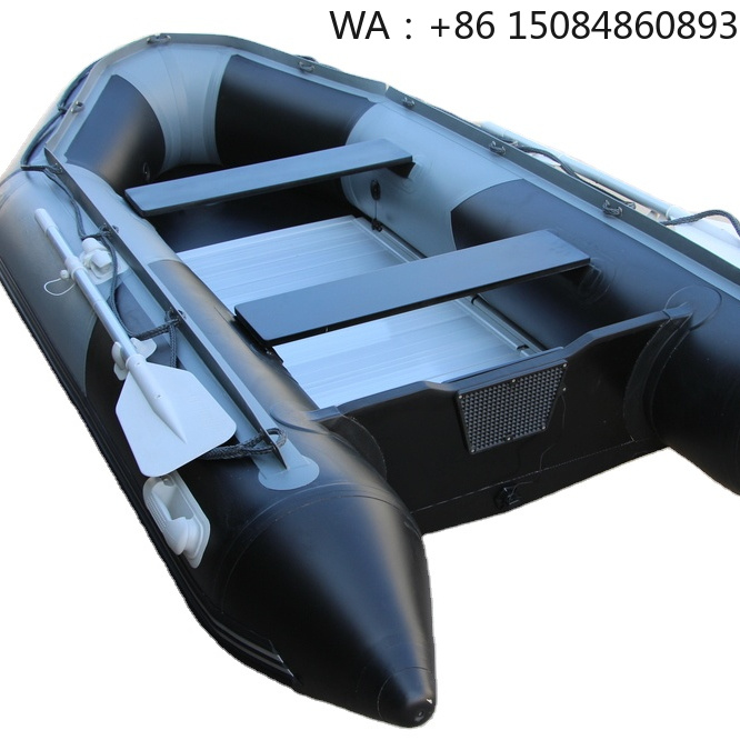 Popular Outdoor Whitewater Inf - Outdoor Adventure Activities ulasan dan harga