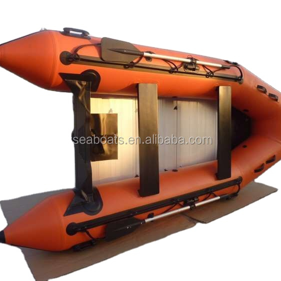 Popular Outdoor Whitewater Inf - Outdoor Adventure Activities ulasan dan harga