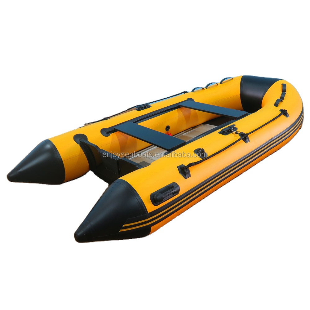 Popular Outdoor Whitewater Inf - Outdoor Adventure Activities ulasan dan harga