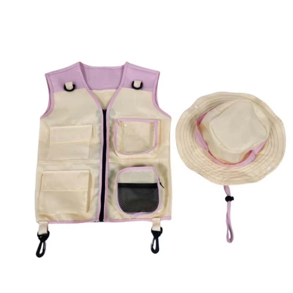 Summer Clothing Kids Explorer  - Outdoor Adventures Clothing ulasan dan harga