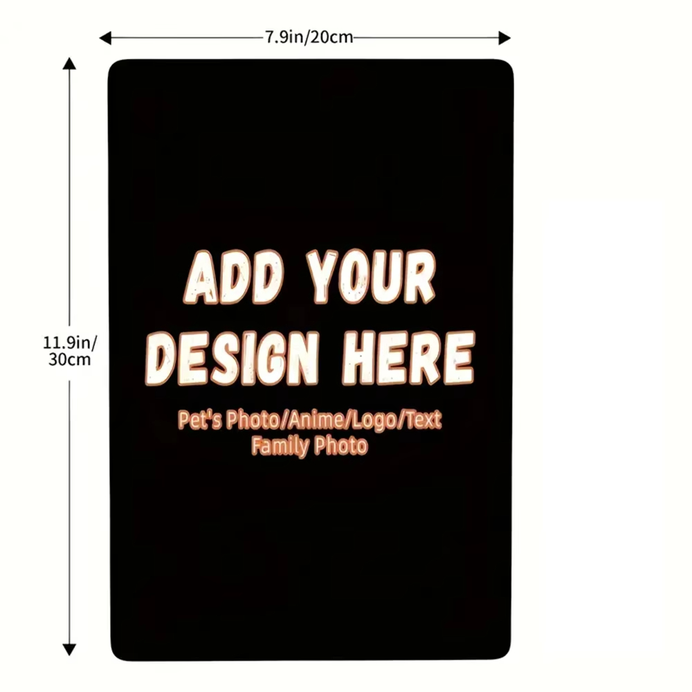 Personalized Hot Air Balloon M - Outdoor Adventure Travel ulasan dan harga