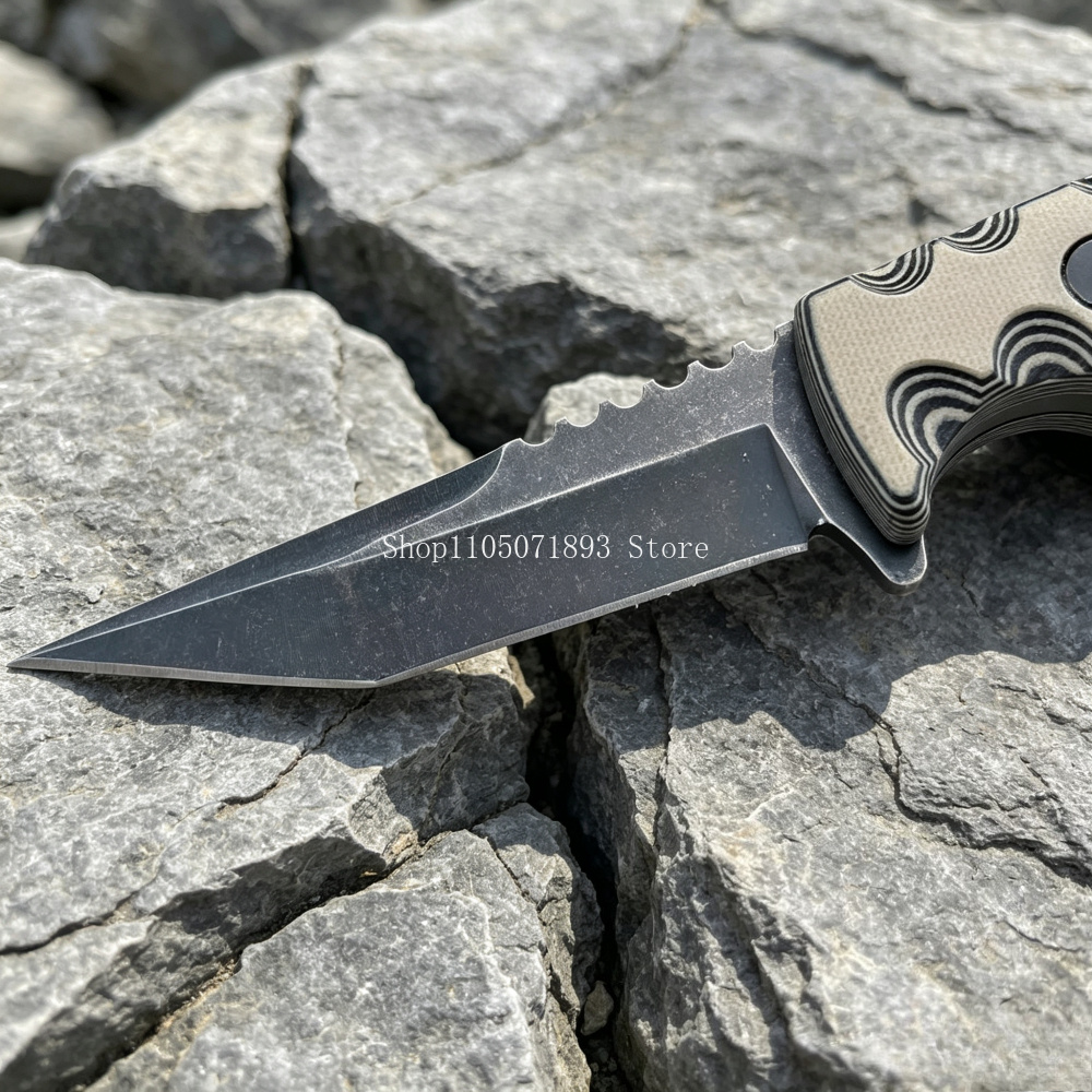 007 Portable Hiking Fishing Fu - Outdoor Adventure Activities ulasan dan harga