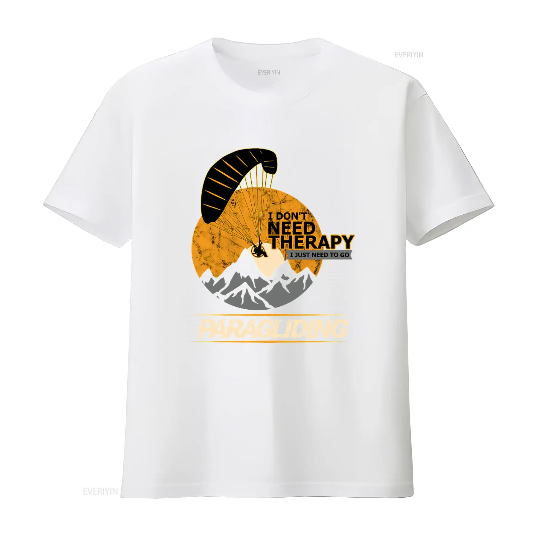 I Don'T Need Therapy Just To G - Outdoor Adventure Therapy ulasan dan harga