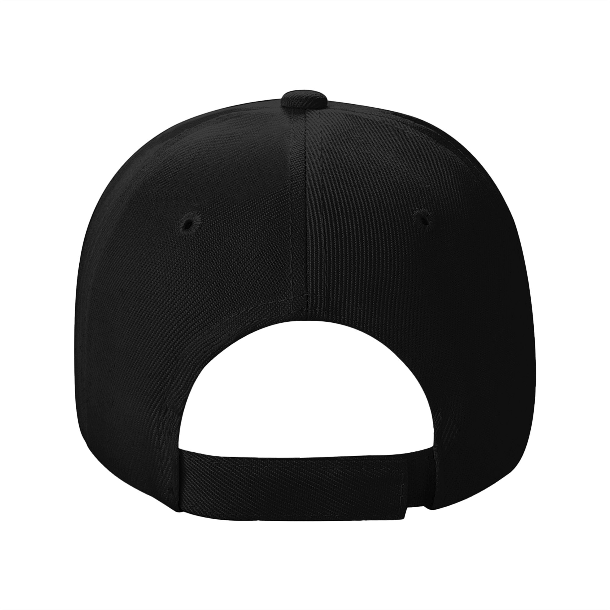 Hollow Crew Hollow Knight Base - Outdoor Adventure Activities ulasan dan harga