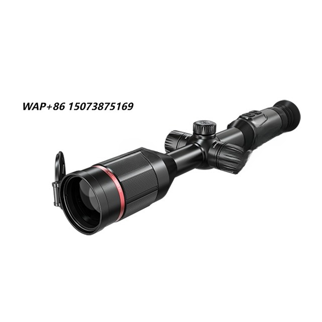 Outdoor Adventure TU451 Therma - Outdoor Adventure Images ulasan dan harga