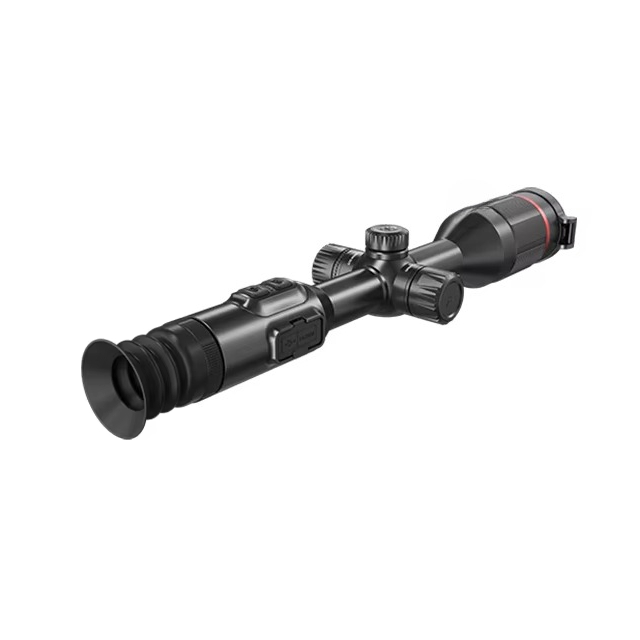Outdoor Adventure TU451 Therma - Outdoor Adventure Images ulasan dan harga
