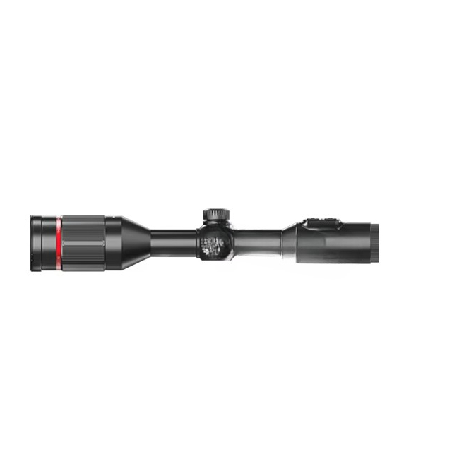 Outdoor Adventure TU451 Therma - Outdoor Adventure Images ulasan dan harga