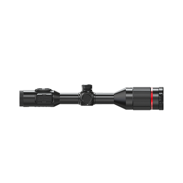 Outdoor Adventure TU451 Therma - Outdoor Adventure Images ulasan dan harga