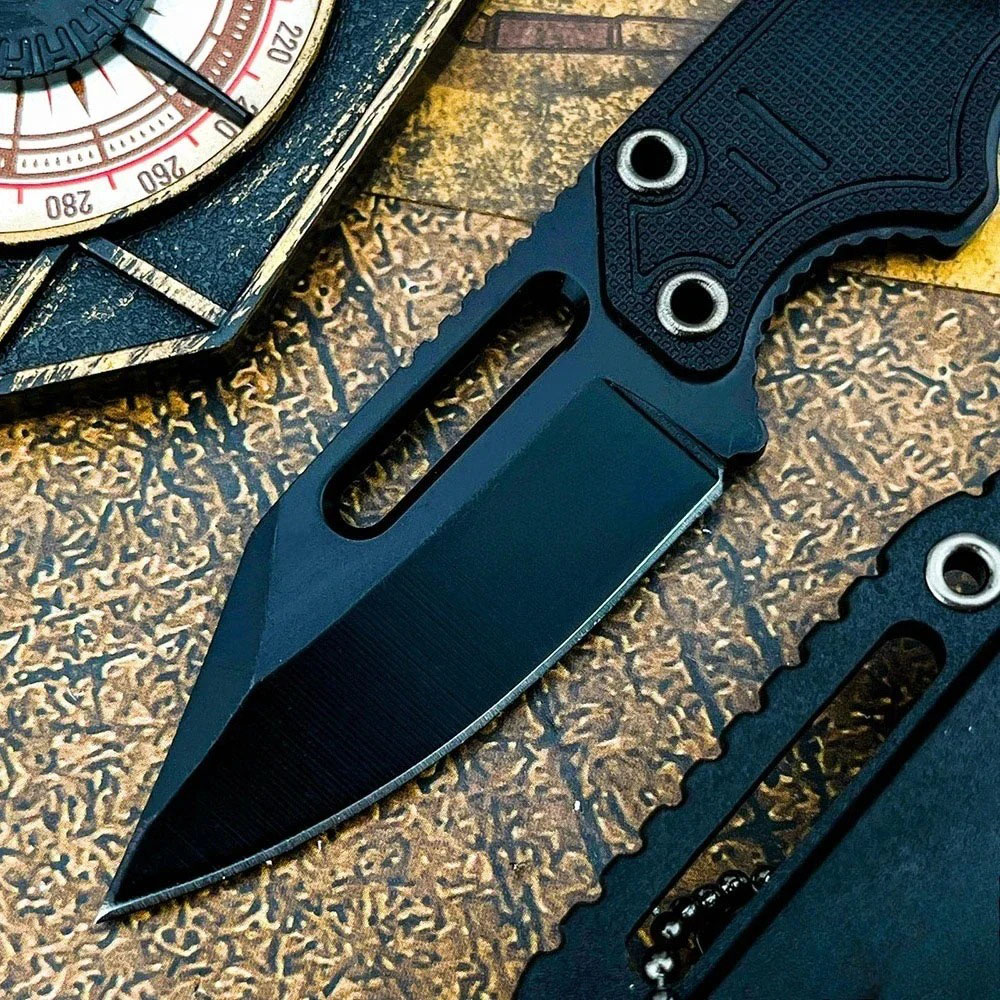 EDC Mountain Adventure Portabl - Outdoor Adventure Activities ulasan dan harga
