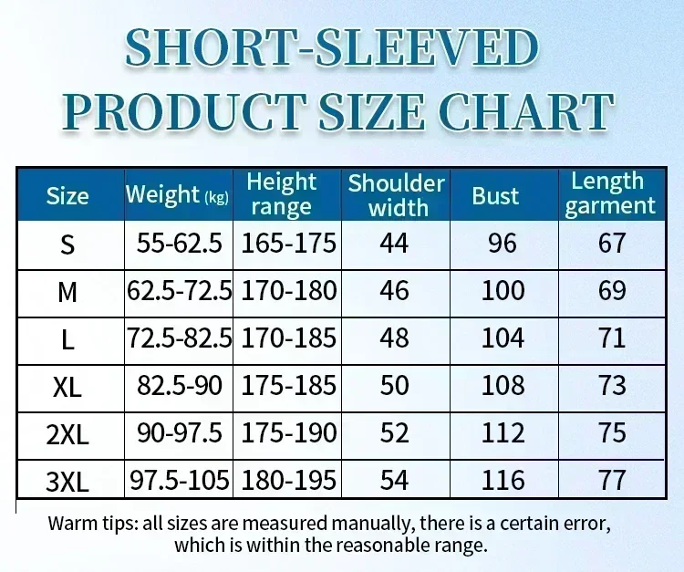Men's Cotton Slim Fit T-Shirt  - Outdoor Adventures Clothing ulasan dan harga